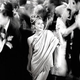 Illustration for article titled Is Audrey Hepburn To Blame For Carrie Bradshaw?